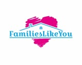 /public/logoimage/1536157415FamiliesLikeYou Logo 4.jpg